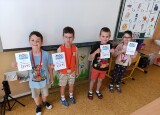 IMG_20250626_084038.jpg