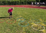 IMG-20250625-WA0018.jpg