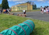 IMG-20250625-WA0004.jpg