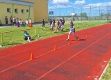 20250625_100732.jpg