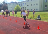 20250625_100750.jpg