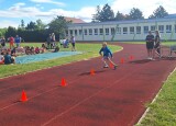 20250625_092351.jpg