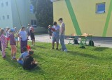20250625_090440.jpg