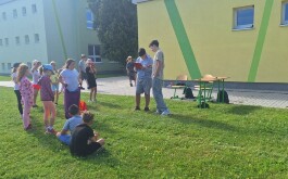 j8k37bzp3n_____IMG-20250625-WA0019