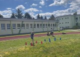 IMG-20250625-WA0033.jpg