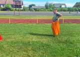 20250625_092220.jpg
