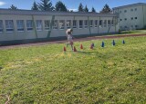 IMG-20250625-WA0021.jpg