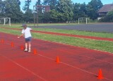 20250625_084710.jpg