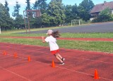 20250625_084750.jpg