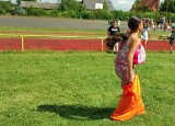 IMG-20250625-WA0205.jpg