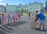 20250625_092110.jpg