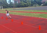 20250625_084648.jpg