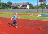 20250625_091916.jpg