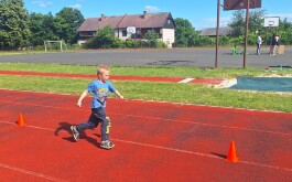 j8k37bzp3n_____IMG-20250625-WA0019