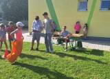 20250625_084508.jpg