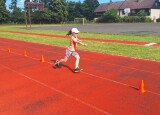 20250625_085603.jpg