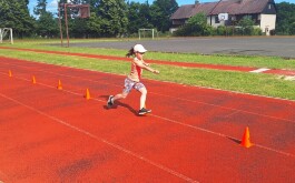 j8k37bzp3n_____IMG-20250625-WA0019