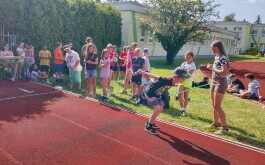 j8k37bzp3n_____IMG-20250625-WA0019