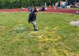 IMG-20250625-WA0011.jpg