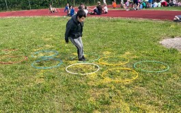 j8k37bzp3n_____IMG-20250625-WA0019