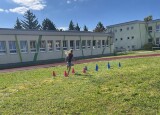 IMG-20250625-WA0028.jpg