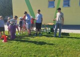 20250625_084016.jpg