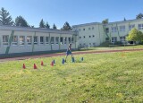 IMG-20250625-WA0008.jpg
