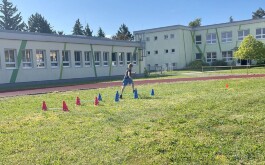 j8k37bzp3n_____IMG-20250625-WA0019