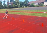 20250625_085454.jpg