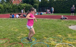 j8k37bzp3n_____IMG-20250625-WA0019