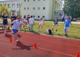IMG-20250625-WA0202.jpg