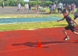 20250625_085223.jpg