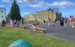 j8k37bzp3n_____IMG-20250625-WA0019