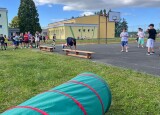 IMG-20250625-WA0005.jpg