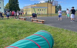 j8k37bzp3n_____IMG-20250625-WA0019