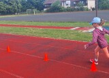 20250625_084625.jpg
