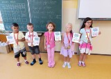 IMG_20250626_084159.jpg