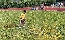 j8k37bzp3n_____IMG-20250625-WA0019