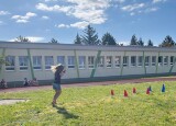 IMG-20250625-WA0009.jpg