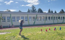 j8k37bzp3n_____IMG-20250625-WA0019