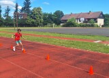 20250625_085529.jpg