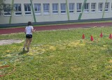 IMG-20250625-WA0036.jpg