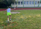 IMG-20250625-WA0027.jpg
