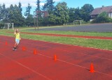 20250625_084731.jpg