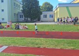 20250625_092123.jpg