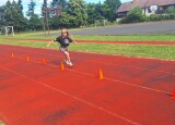 20250625_085512.jpg