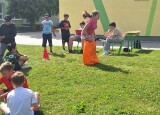 20250625_102100.jpg