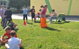 j8k37bzp3n_____IMG-20250625-WA0019