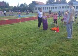 20250625_091756.jpg