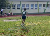 IMG-20250625-WA0020.jpg